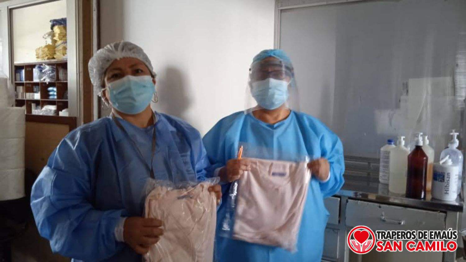 La Alegría de Dar Juguetes: Guía para Compartir y Ayudar