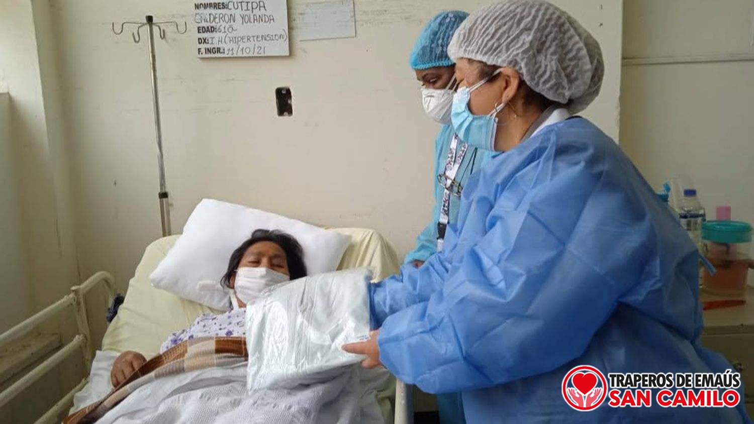 Cómo Donar Ropa y Ayudar a los Demás