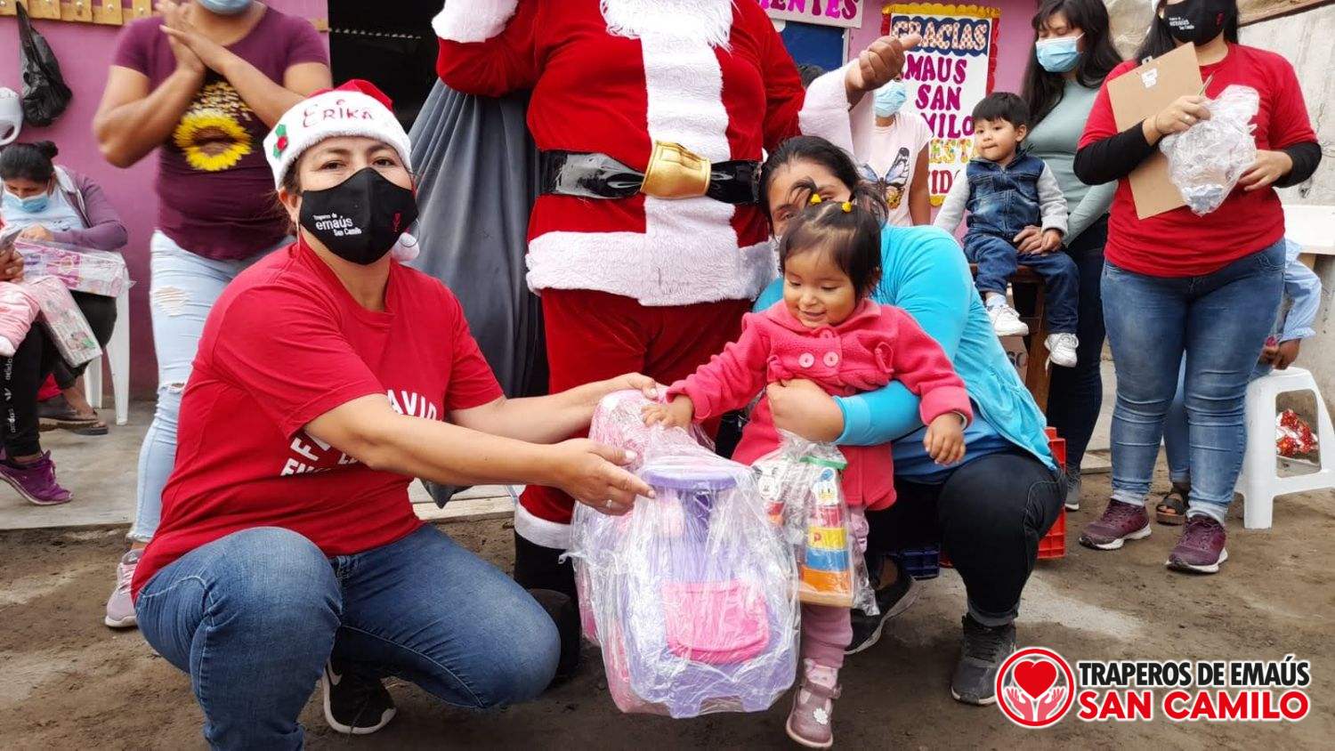 ¡Dona tus Muebles! Dale una Segunda Vida y Ayuda a Otros