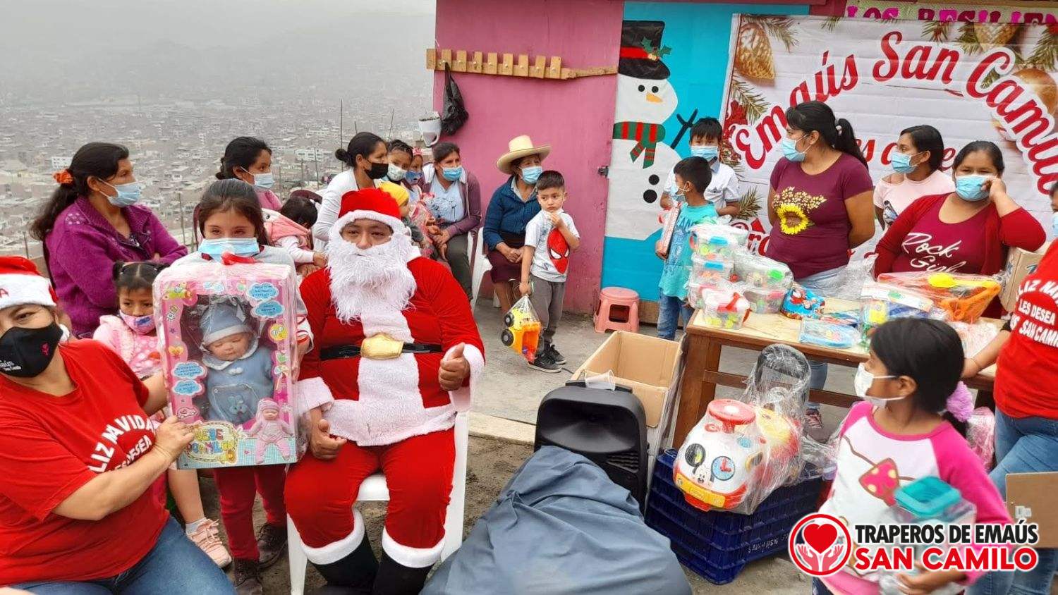 a donde puedo donar libros