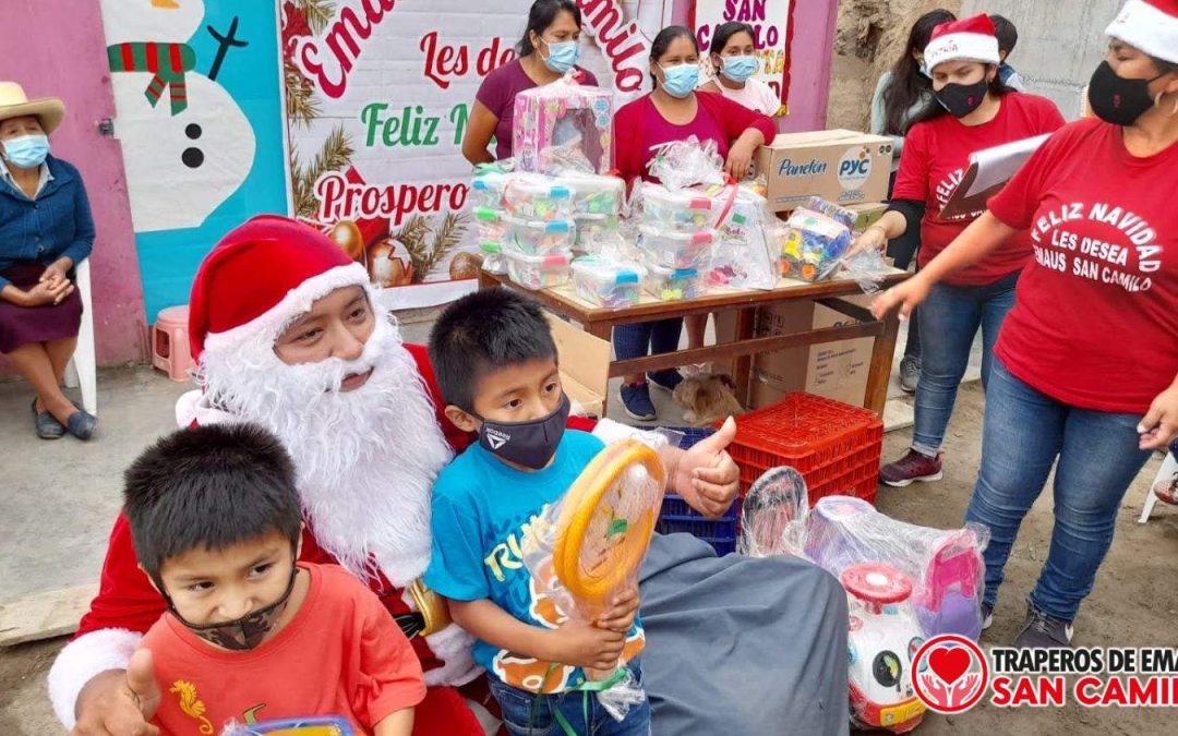 ¿A qué ONG Donar? Guía Completa para Elegir con Sabiduría