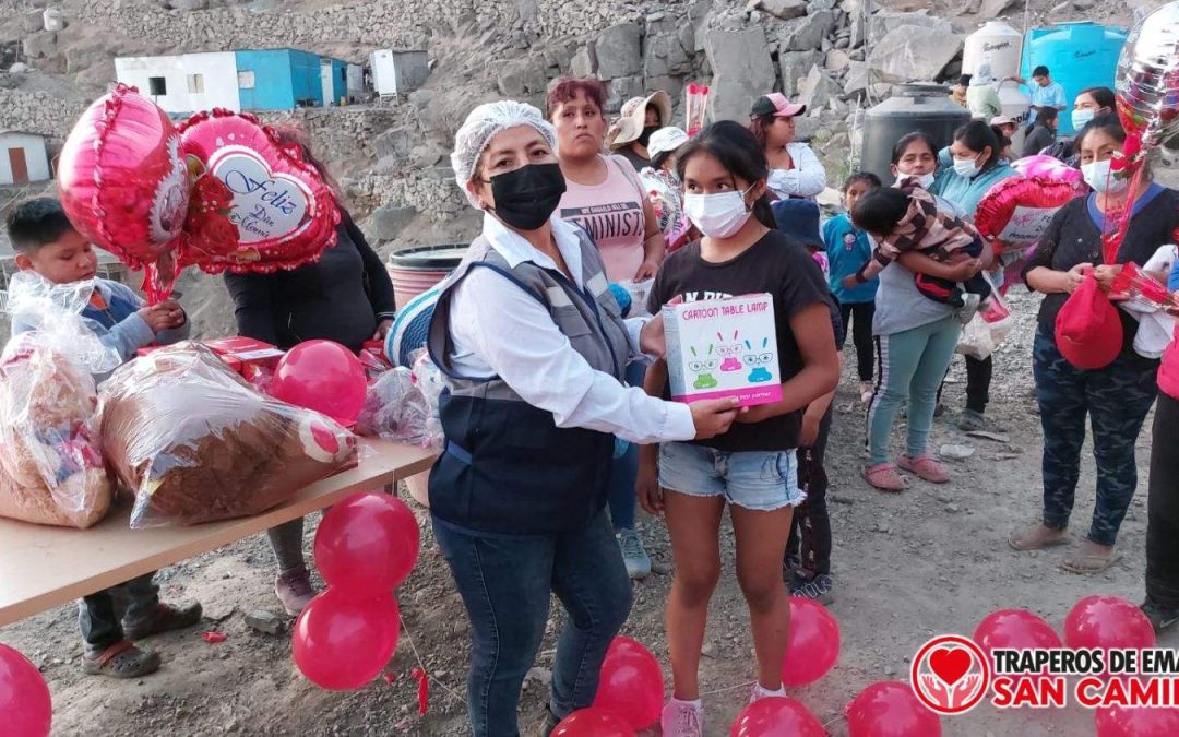 Albergues en Lima para Donar Ropa: Guía Completa para Ayudar