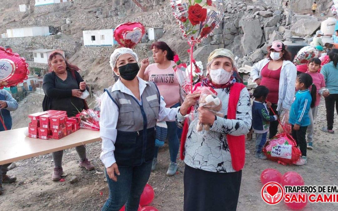 Guía Completa de Alimentos para Donar: Ayuda a tu Comunidad