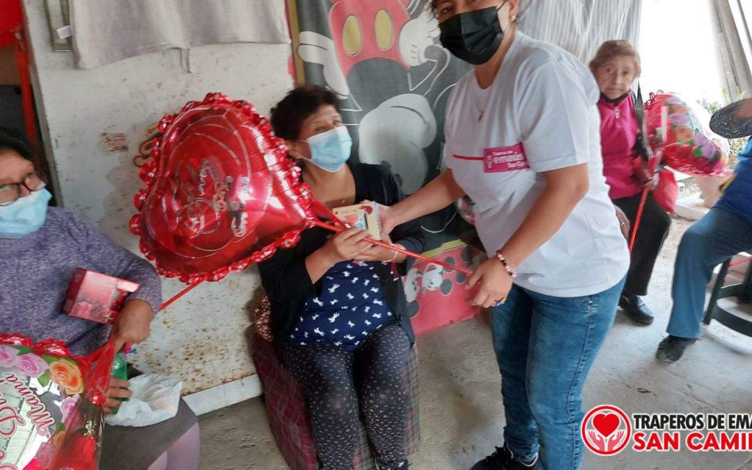 Guía Completa: Ayuda Donaciones – Cómo Donar y Recibir Apoyo