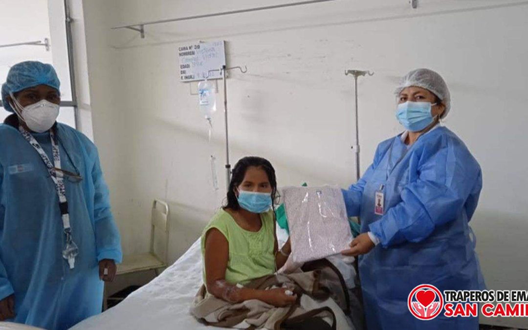 Casas Hogar: Dónde Donar Ropa y Ayudar a Niños Necesitados