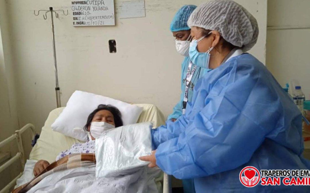 Cómo Dar Ropa a los Necesitados: Guía Fácil