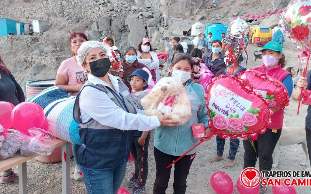 Dona un Regalo: Comparte Alegría y Marca la Diferencia