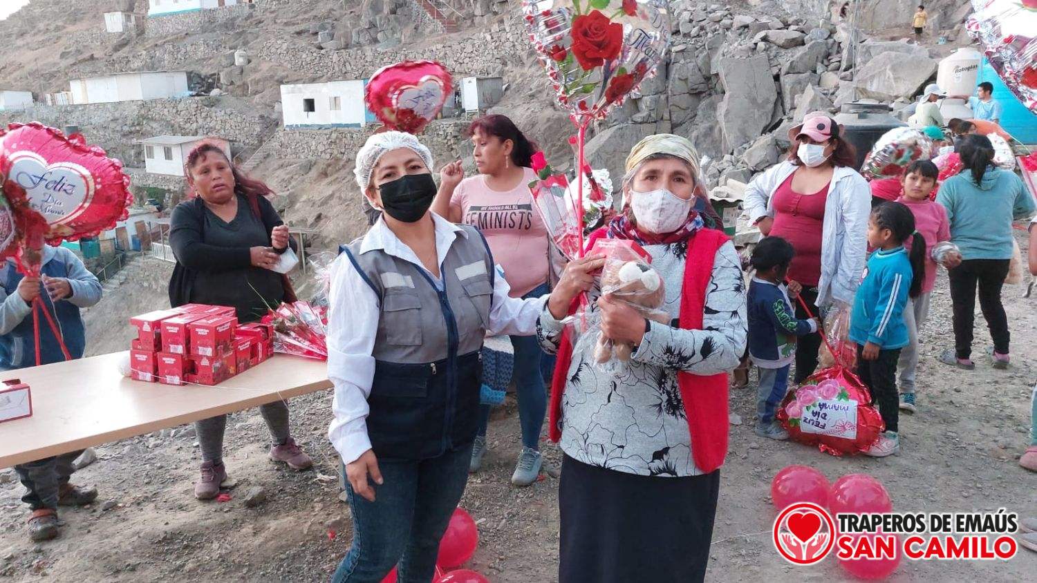 donacion casa en vida