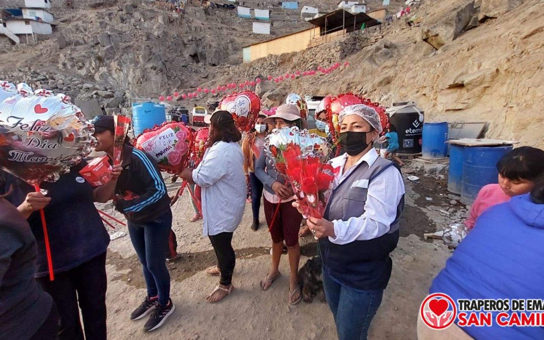 Donación de Alimentos en Perú: Una Guía Completa para Ayudar
