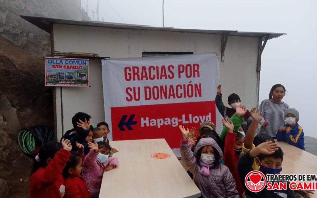 Donar tu Carro: Guía Completa y Beneficios