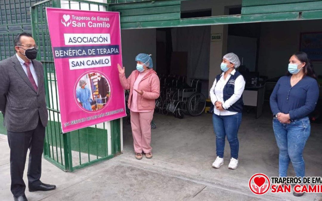 Donación de Colchones Usados: Guía Completa para Ayudar y Reciclar