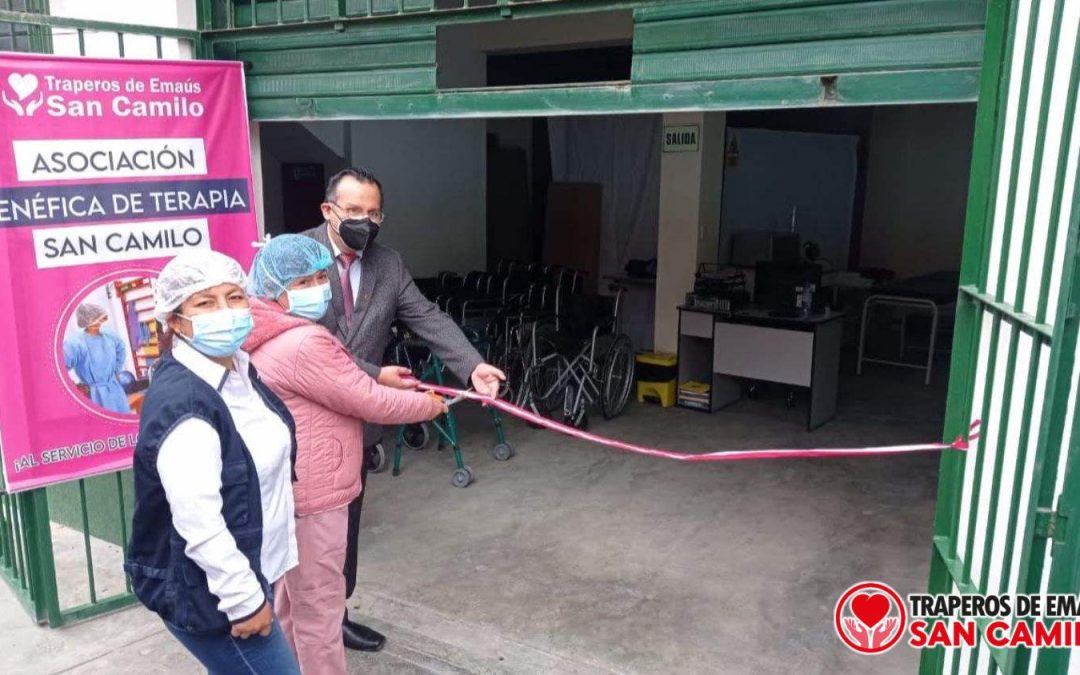 Guía Completa para Donar Cosas Usadas y Hacer la Diferencia