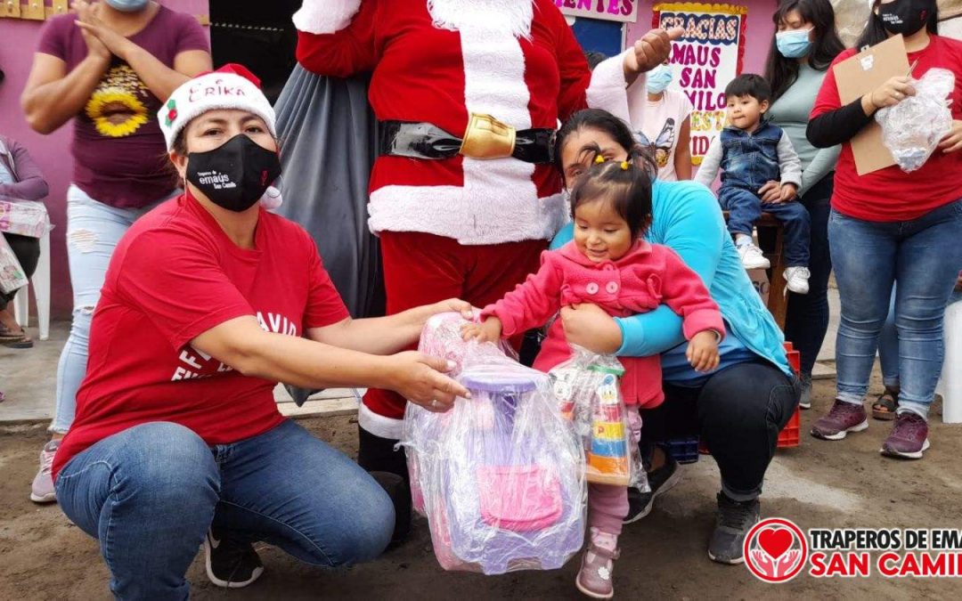 Donación de Libros Usados en Lima, Perú: Guía Completa