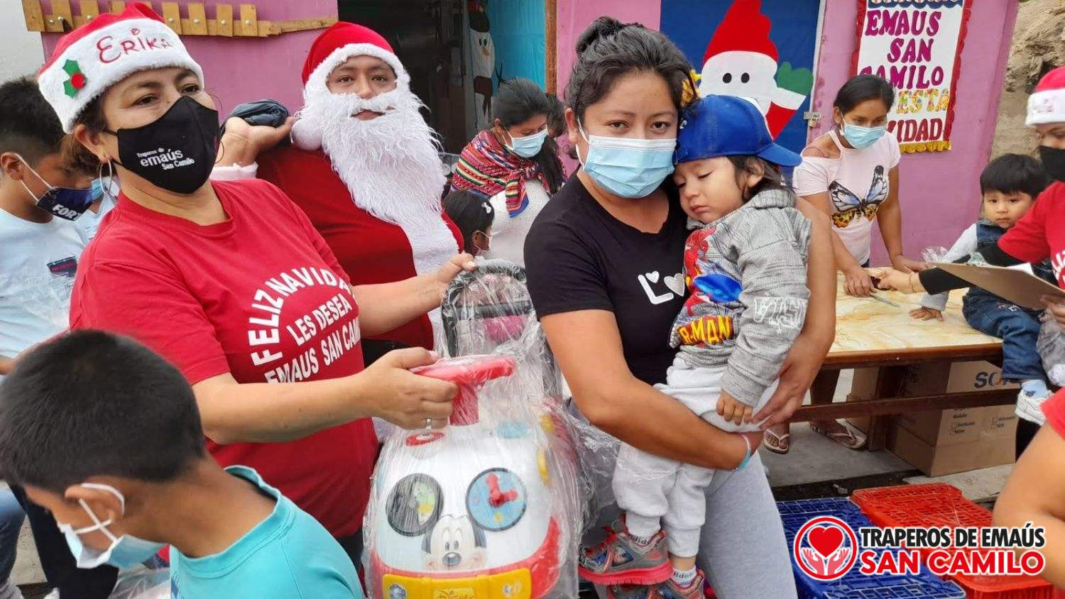 donacion de libros usados