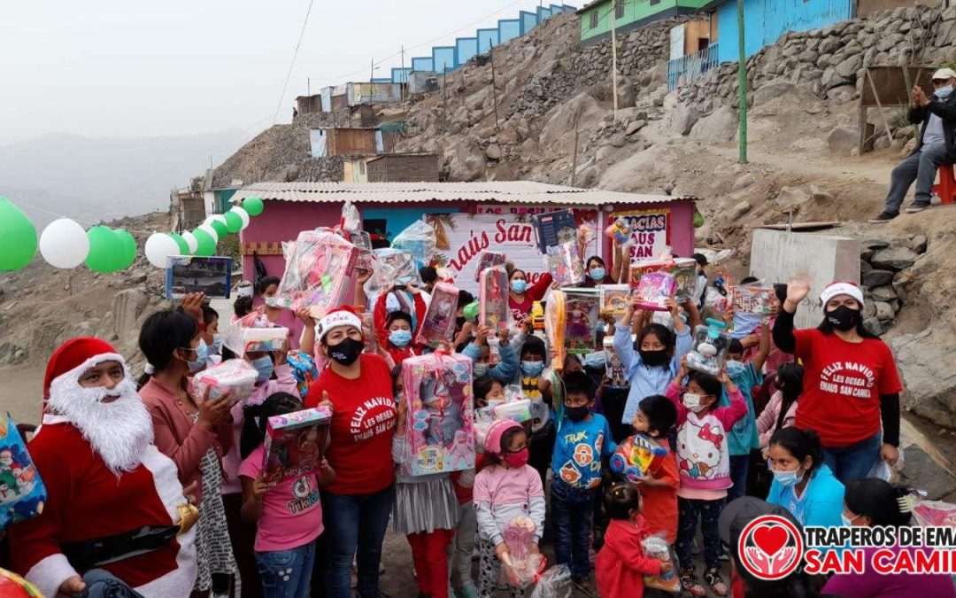 Guía Completa sobre Donación de Materiales: ¡Ayuda a Transformar Vidas!