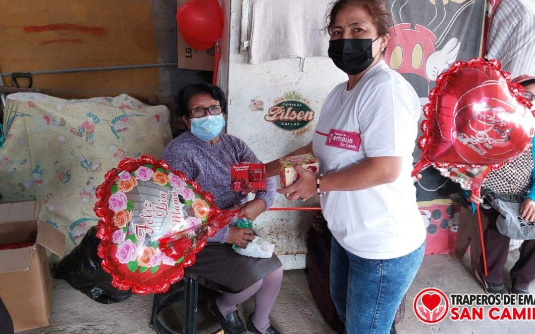 ¡Dona Papel para Reciclar! Guía Fácil y Práctica