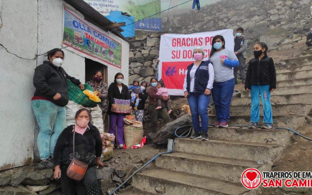 Guía Completa para la Donación de Regalos: ¡Comparte la Alegría!