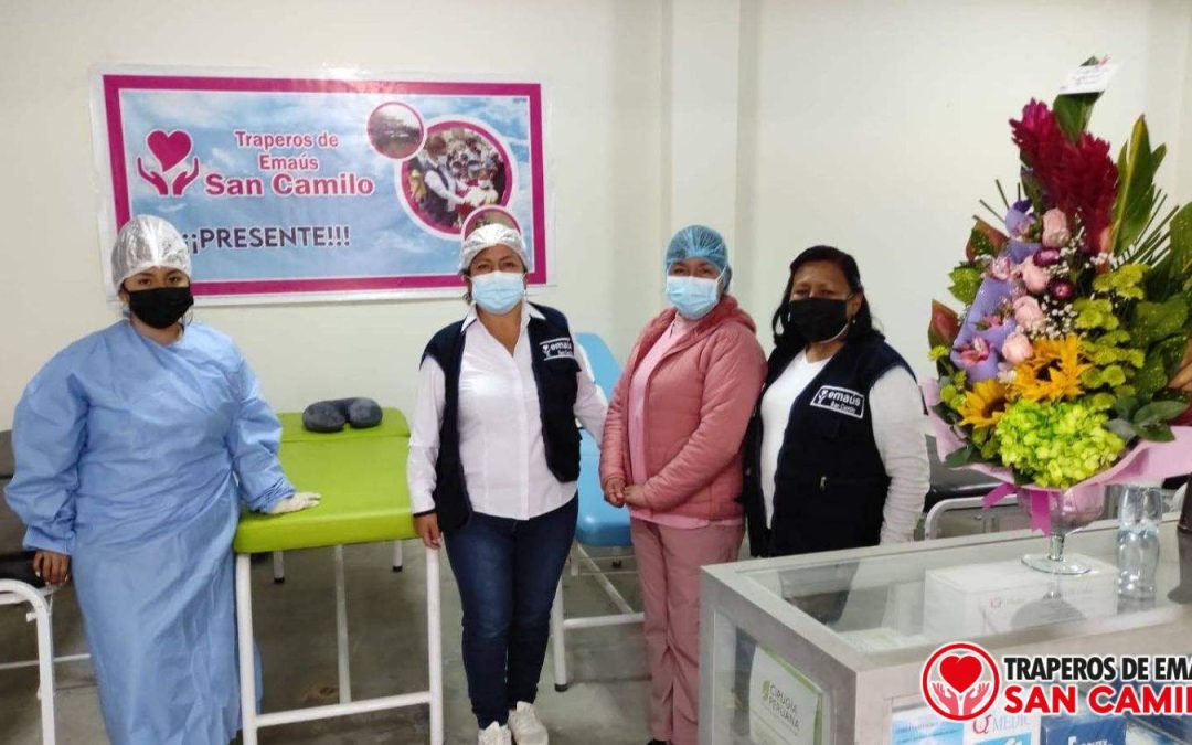 Donación de Ropa en Lima: Guía Completa para Ayudar y Renovar tu Armario