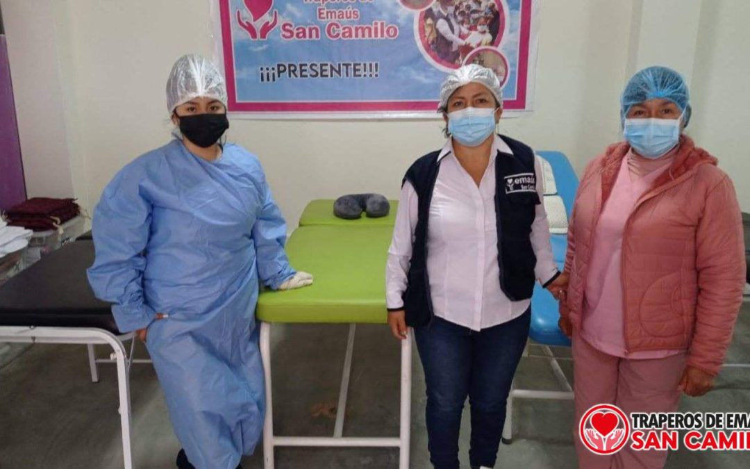 Donación de ropa para bebés: ¡Guía completa para ayudar!