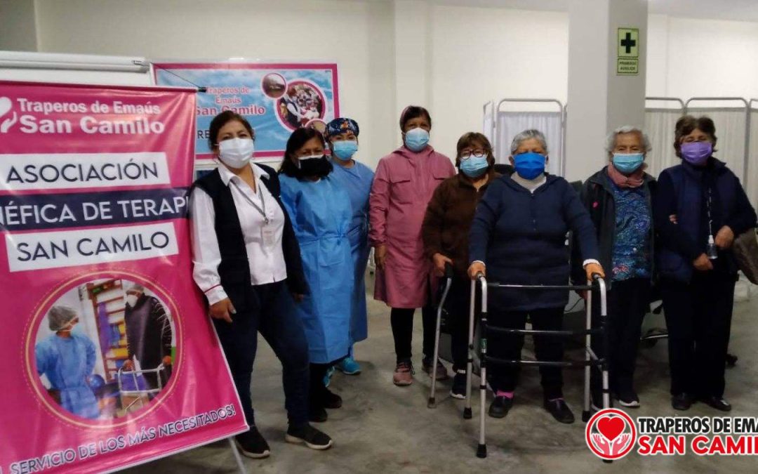 ¡Dona Ropa y Juguetes! Guía Completa para Ayudar a Otros