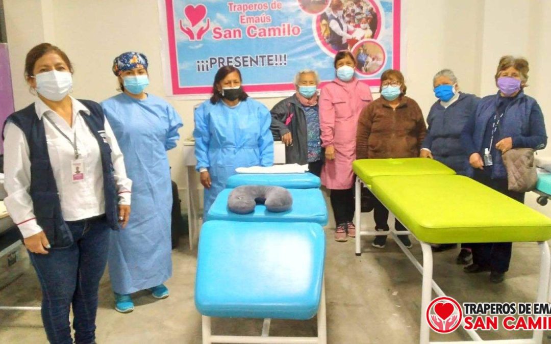 Guía completa para donar ropa: Ayuda y sostenibilidad