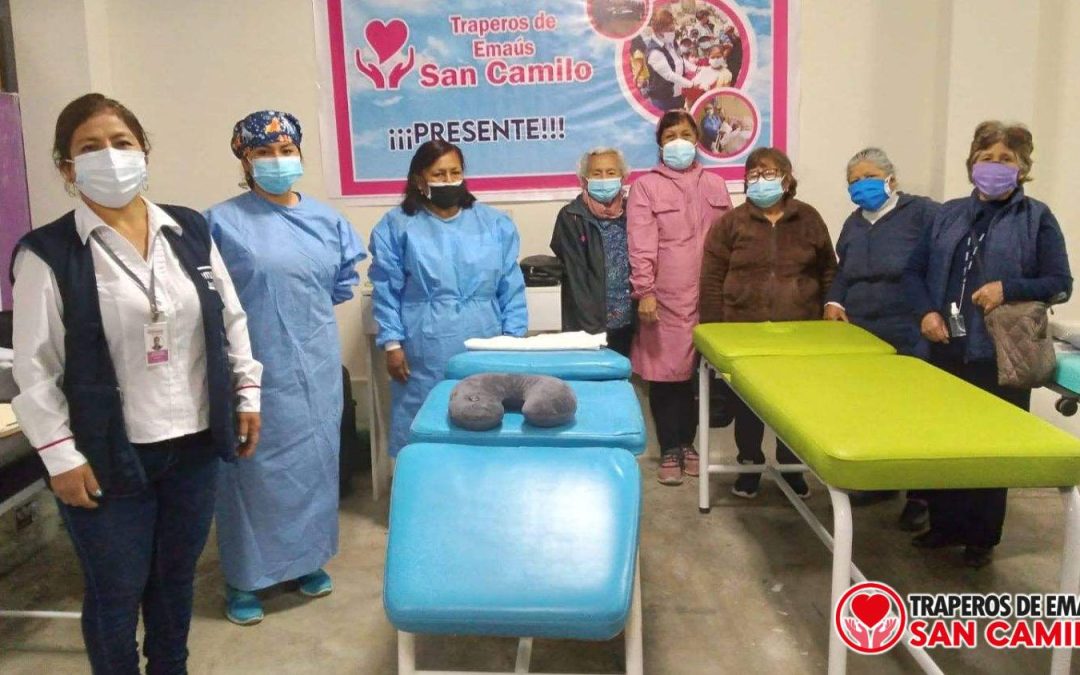 Guía Fácil: Cómo Donar un Bien y Ayudar a Otros