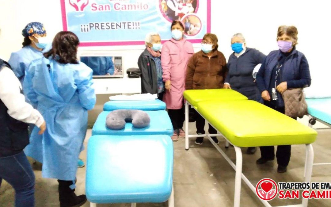 Donación de Útiles Escolares: ¡Ayuda a Estudiantes a Tener Éxito!