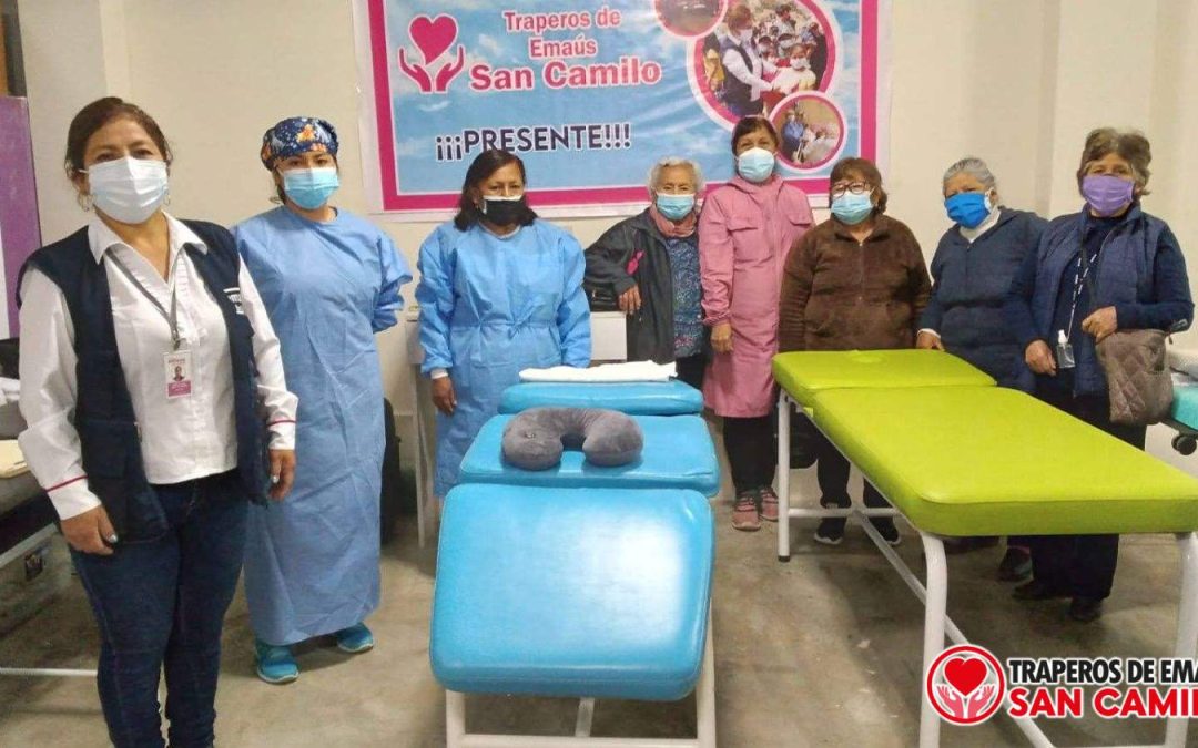 Donación de Útiles Escolares: ¡Ayuda a Construir un Futuro Mejor!
