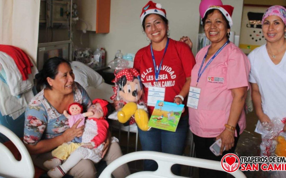 Donación de Víveres: Una Guía Completa para Ayudar a Combatir el Hambre