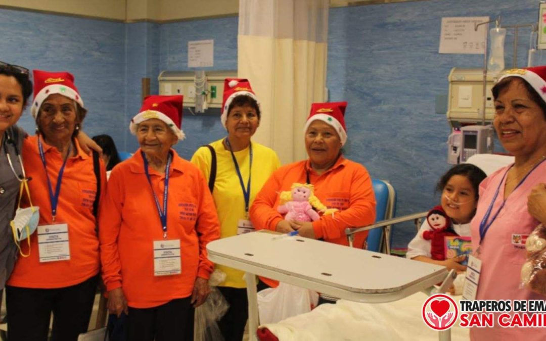 Donación Dirigida: ¿Qué Es y Cómo Funciona?