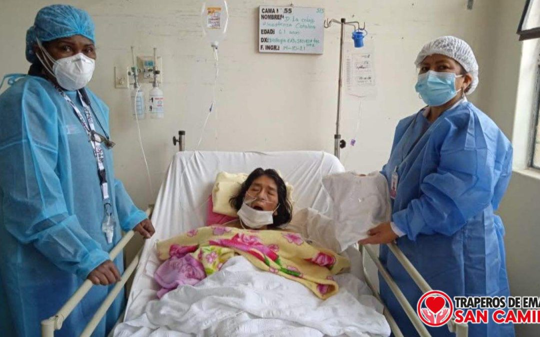 Guía completa para donar juguetes usados: ¡Dale una segunda vida a la alegría!