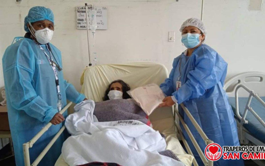 Donación de Medicamentos: Guía Completa para Ayudar a Otros