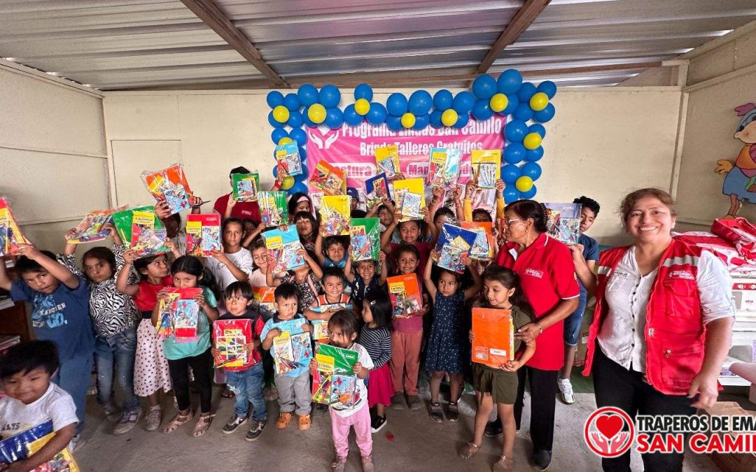 Donación de Muebles Usados: Guía Completa para Ayudar y Reutilizar
