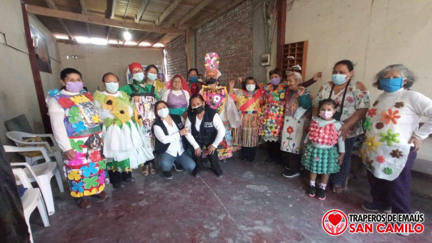 donaciones de autos usados