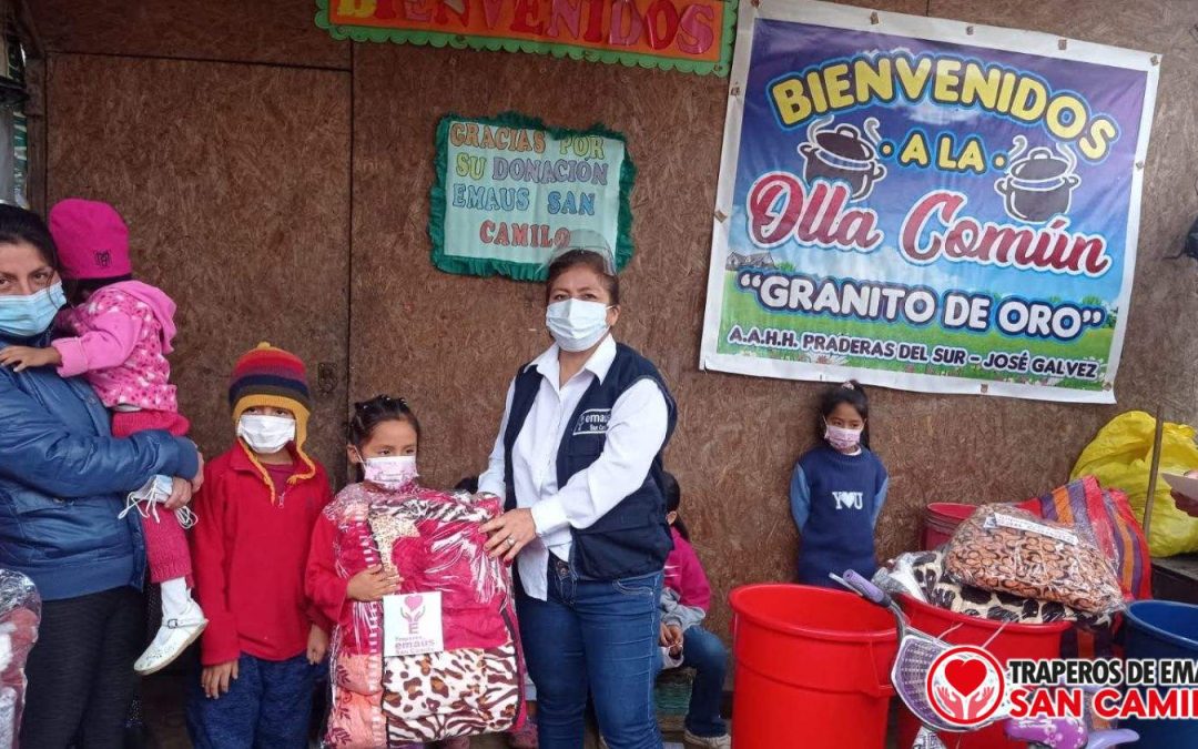 Guía Fácil para Donar Acciones y Beneficiarte Fiscalmente
