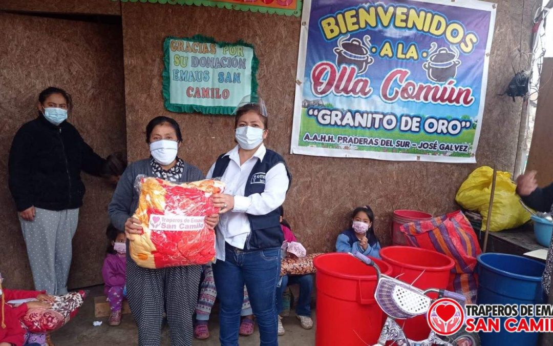 Dona tus Aparatos Electrónicos: Guía Completa y Beneficios