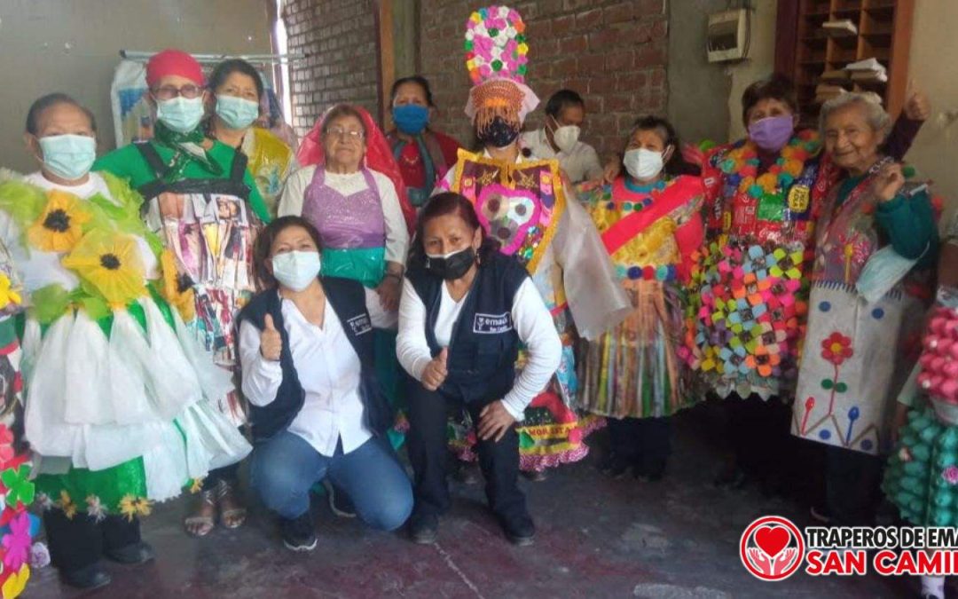 ¡Comparte la Alegría! Guía Completa para Donar Juguetes