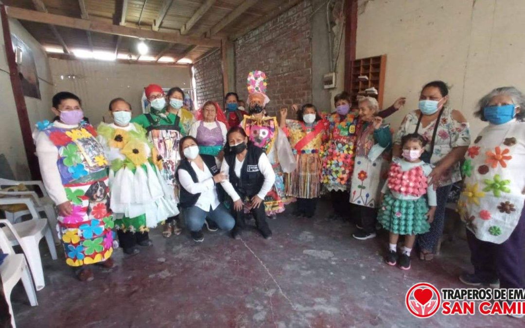 ¡Dale una segunda vida a tu ropa! Guía completa para donar y ayudar a otros