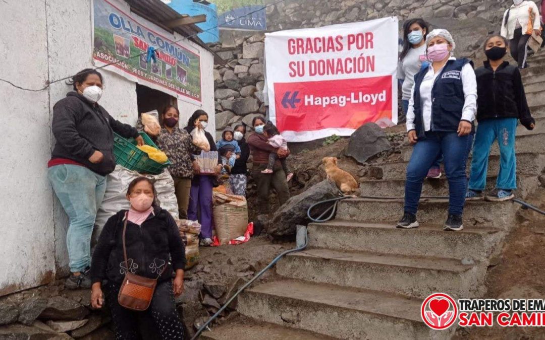 Dona tus Libros Escolares Usados: ¡Ayuda y Comparte el Conocimiento!