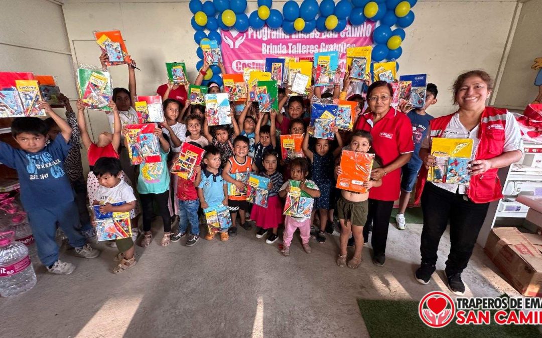 ¡Dona tus libros usados y comparte el placer de la lectura!