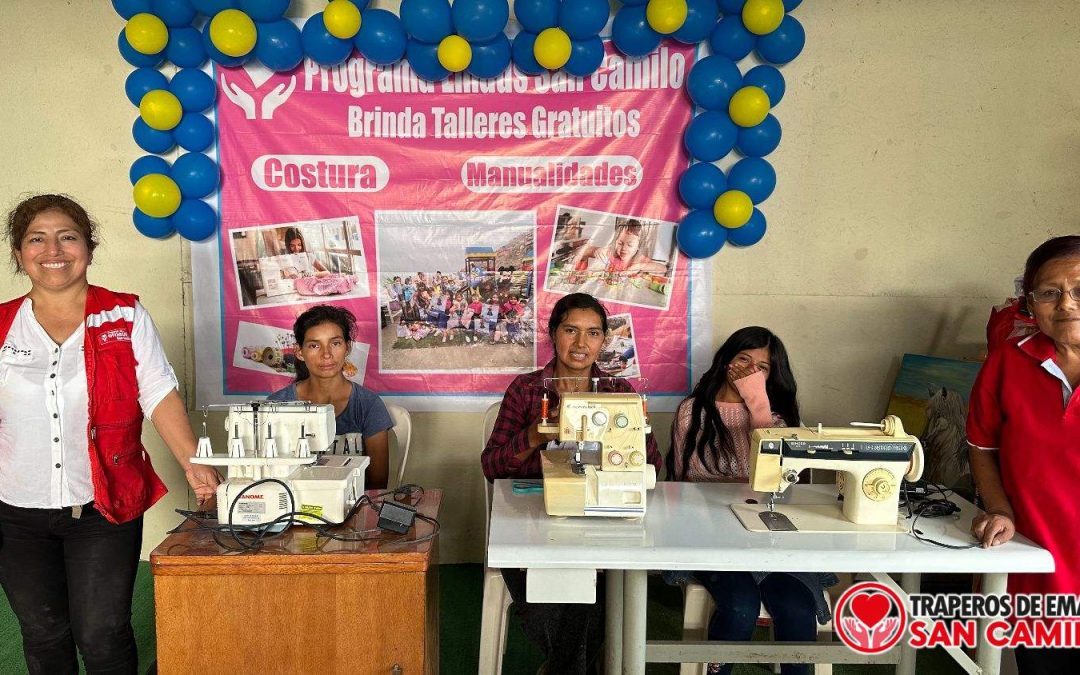 ¡Dona tus Libros Usados en Lima y Cambia Vidas!