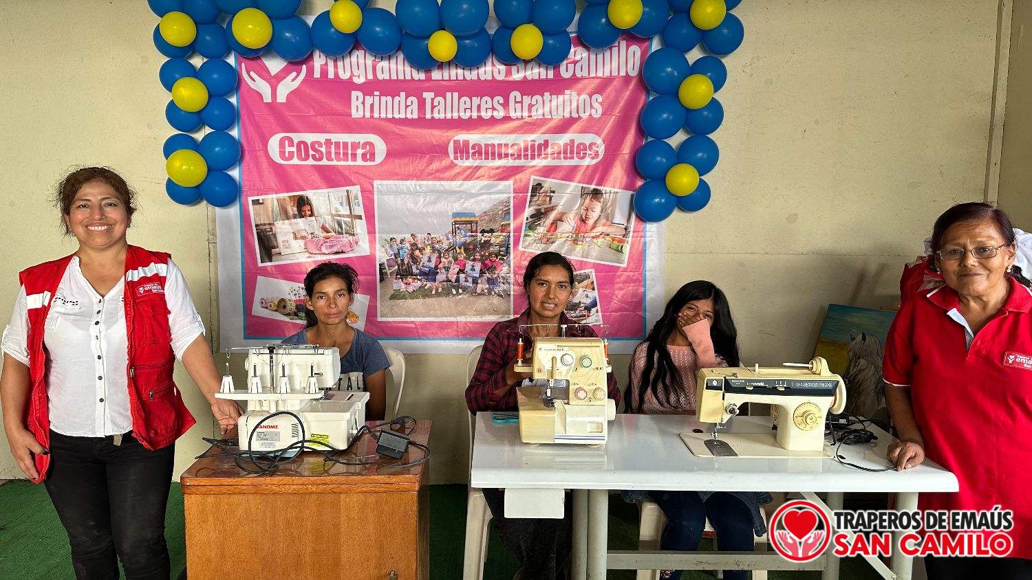 donar libros usados lima