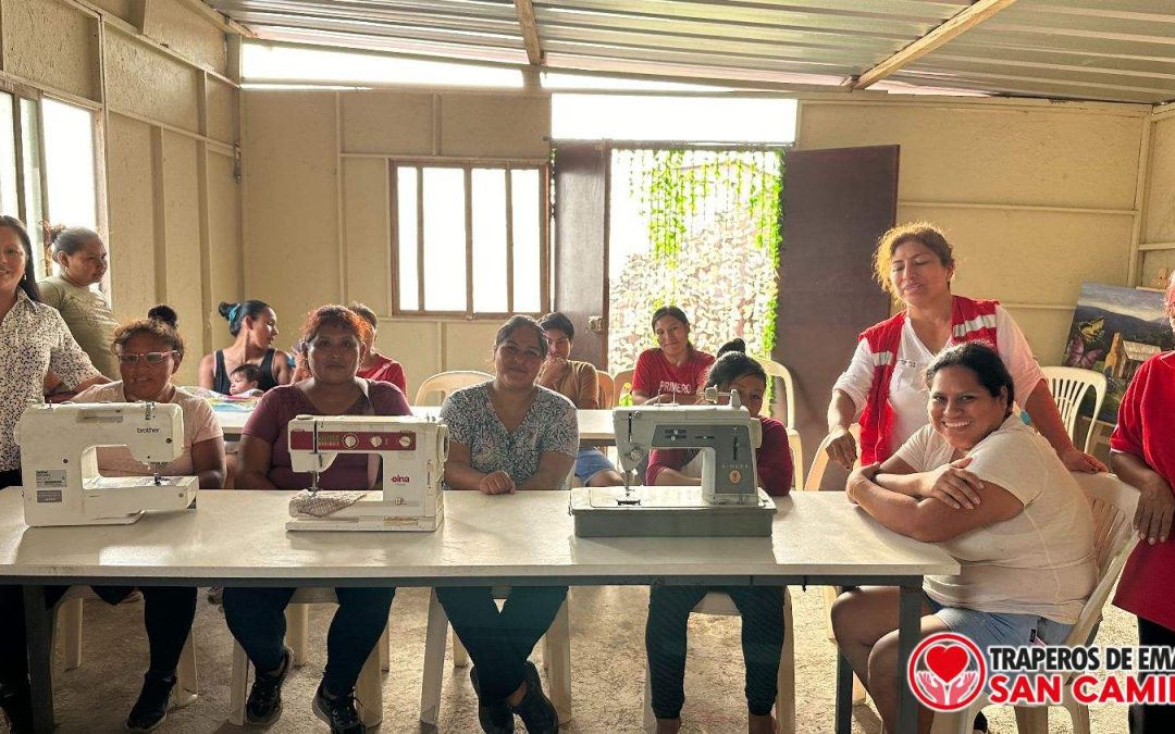 Guía completa para donar papel y ayudar al planeta