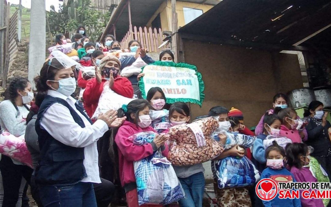 Guía Completa para Donar una Casa y Transformar Vidas