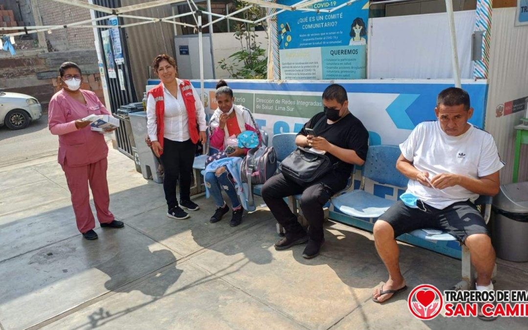 Guía para Donar Ropa: Ayuda a Otros y Renueva tu Armario
