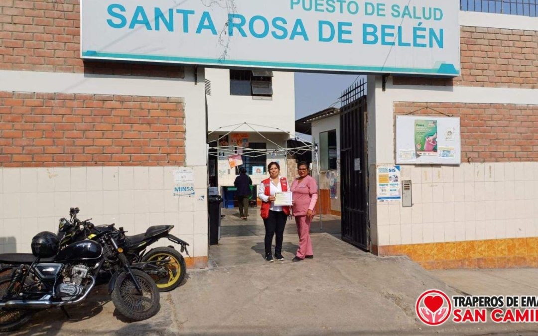 Emaús Venta de Ropa: Moda Sostenible y Solidaria