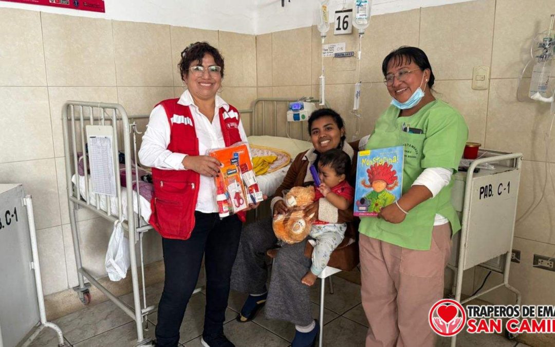 Dónde Donar Medicamentos: Guía Completa para Ayudar