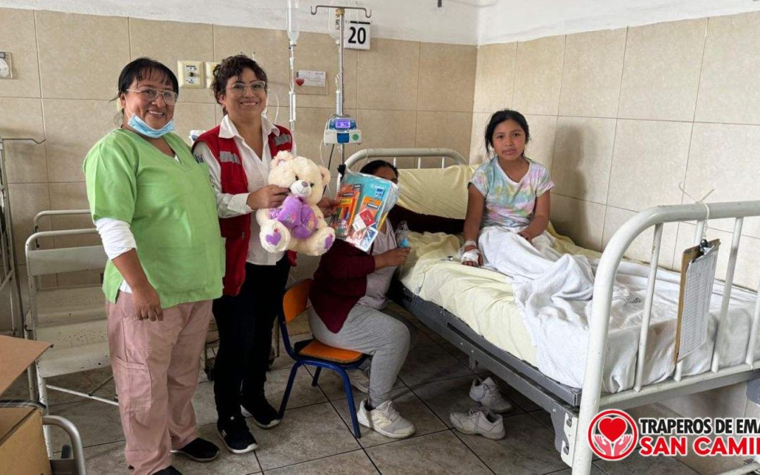 ¿Qué es Donar? Guía Fácil para Entender la Donación