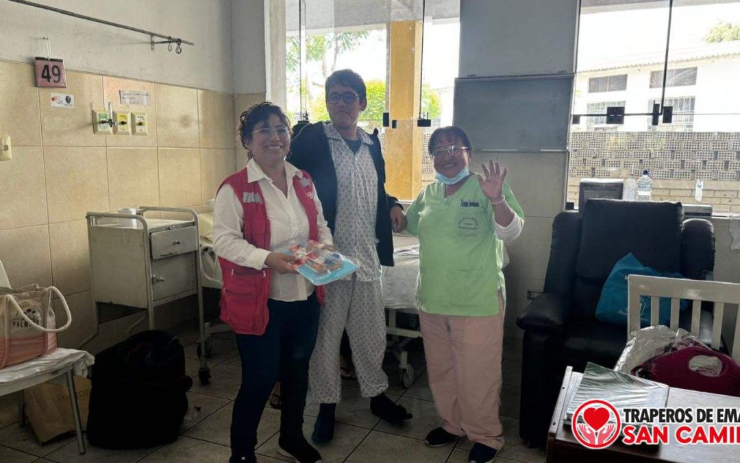 Formas de Donación: Guía Completa para Apoyar Causas