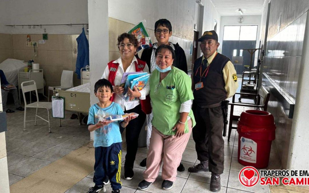 Donar en Vida: Guía Completa para un Legado de Generosidad
